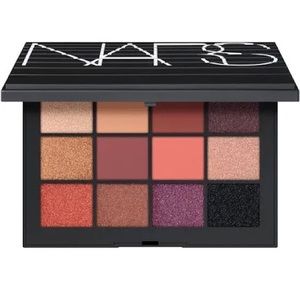 NARS Eyeshadow